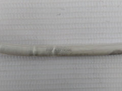 Honeywell 9904-tps/C Controlnet 97059506 Lr69960C