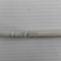 Honeywell 9904-tps/C Controlnet 97059506 Lr69960C