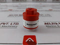 Honeywell Aa428-210 Gas Oxygen Sensor Gpn 801 M 16X1 0148072581