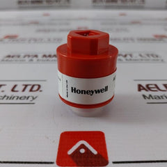 Honeywell Aa428-210 Gas Oxygen Sensor Gpn 801 M 16X1 0148072581