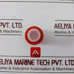 Honeywell Aa428-210 Gas Oxygen Sensor Gpn 801 M 16X1 0148072581