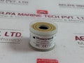 Honeywell Aa428-210 Oxygen Sensor Set With Oom201, 0148072477, E01-00-0014