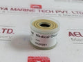 Honeywell Aa428-210 Oxygen Sensor Set With Oom201, 0148072477, E01-00-0014