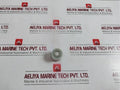 Honeywell Aa428-210 Oxygen Sensor Set With Oom201, 0148072477, E01-00-0014