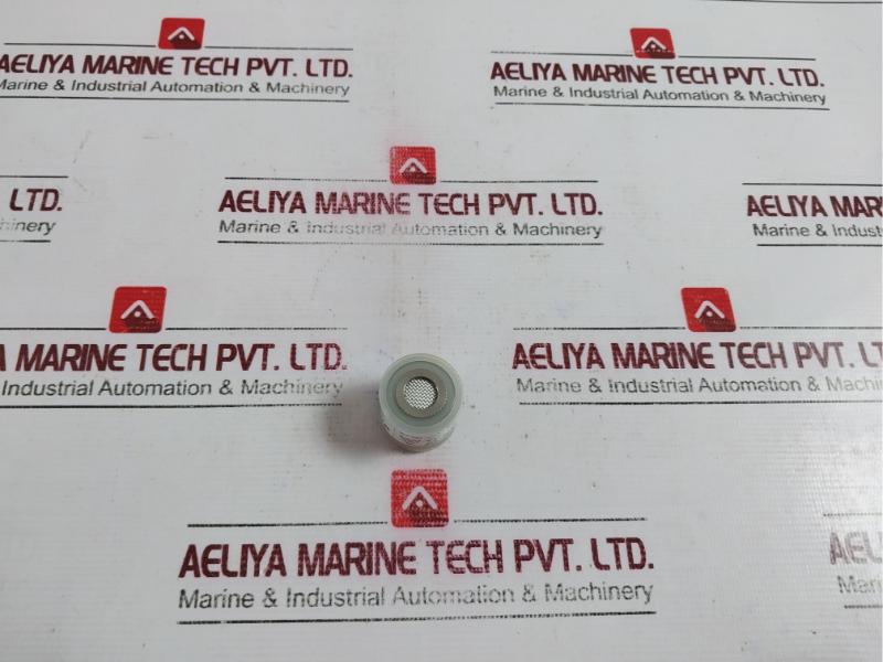 Honeywell Aa428-210 Oxygen Sensor Set With Oom201, 0148072477, E01-00-0014