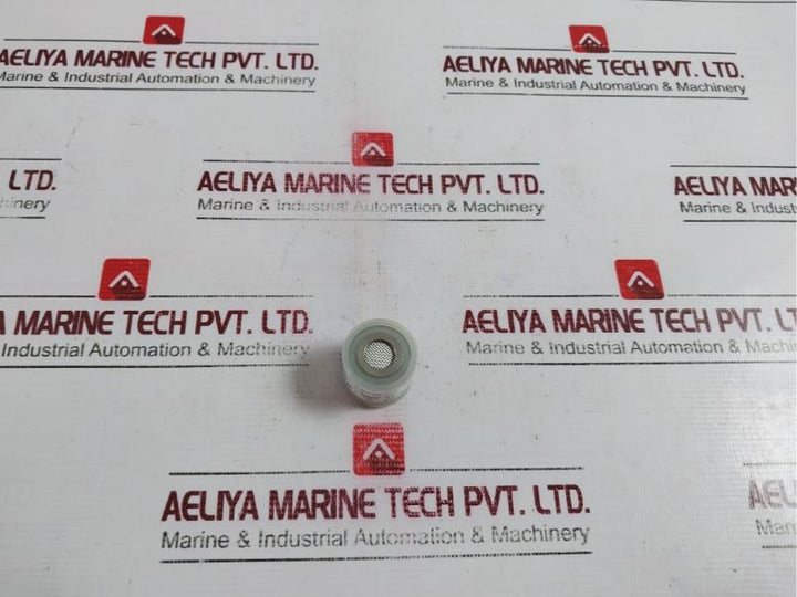 Honeywell Aa428-210 Oxygen Sensor Set With Oom201, 0148072477, E01-00-0014