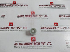 Honeywell Aa428-210 Oxygen Sensor Set With Oom201, 0148072477, E01-00-0014