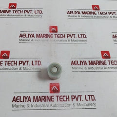 Honeywell Aa428-210 Oxygen Sensor Set With Oom201, 0148072477, E01-00-0014