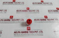 Honeywell Aa428-210 Oxygen Sensor Set With Oom201, 0148072477, E01-00-0014