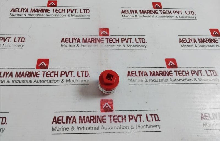 Honeywell Aa428-210 Oxygen Sensor Set With Oom201, 0148072477, E01-00-0014