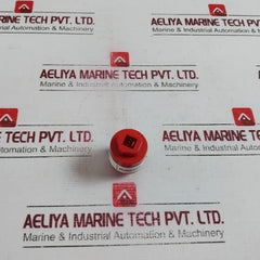 Honeywell Aa428-210 Oxygen Sensor Set With Oom201, 0148072477, E01-00-0014