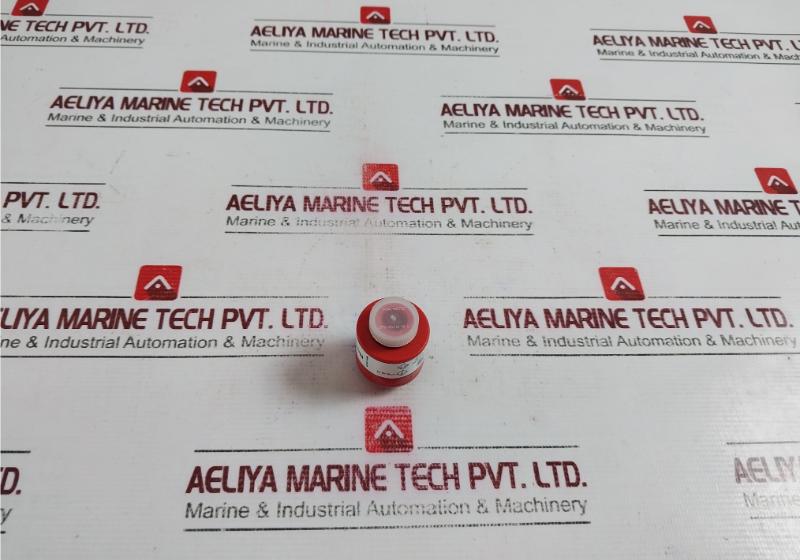 Honeywell Aa428-210 Oxygen Sensor Set With Oom201, 0148072477, E01-00-0014