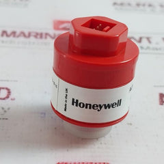 Honeywell Aa428-210 Oxygen Sensor Set With Oom201, 0148072477, E01-00-0014