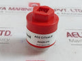 Honeywell Aa428-210 Oxygen Sensor Set With Oom201, 0148072477, E01-00-0014