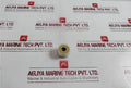 Honeywell Aa428-210 Oxygen Sensor Set With Oom201, 0148072477, E01-00-0014