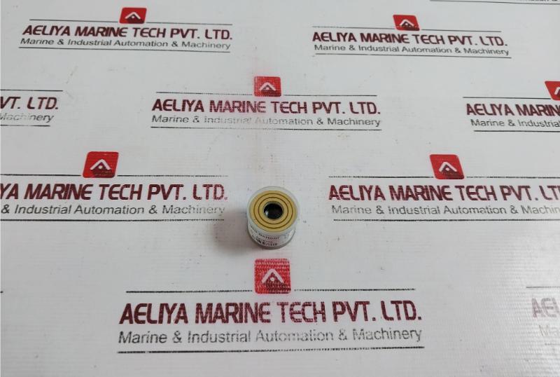 Honeywell Aa428-210 Oxygen Sensor Set With Oom201, 0148072477, E01-00-0014