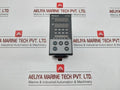 Honeywell Ac85-265V Pid Temperature Controller Dc1020Ct-701000-e