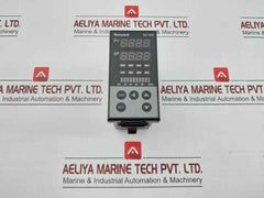 Honeywell Ac85-265V Pid Temperature Controller Dc1020Ct-701000-e