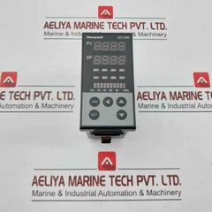 Honeywell Ac85-265V Pid Temperature Controller Dc1020Ct-701000-e
