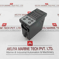 Honeywell Ac85-265V Pid Temperature Controller Dc1020Ct-701000-e