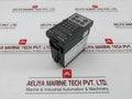 Honeywell Ac85-265V Pid Temperature Controller Dc1020Ct-701000-e
