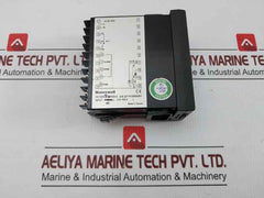 Honeywell Ac85-265V Pid Temperature Controller Dc1020Ct-701000-e