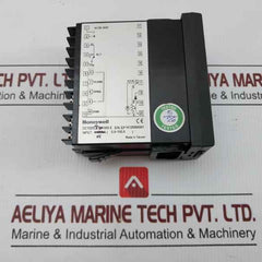 Honeywell Ac85-265V Pid Temperature Controller Dc1020Ct-701000-e