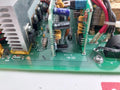 Honeywell Acx633 Power Supply Module Rev E 51196655-100 120–240v 50/60hz