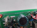 Honeywell Acx633 Power Supply Module Rev E 51196655-100 120–240v 50/60hz