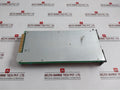 Honeywell Acx633 Power Supply Module Rev E 51196655-100 120–240v 50/60hz