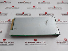 Honeywell Acx633 Power Supply Module Rev E 51196655-100 120–240v 50/60hz