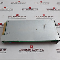 Honeywell Acx633 Power Supply Module Rev E 51196655-100 120–240v 50/60hz