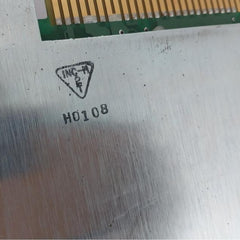 Honeywell Acx633 Power Supply Module Rev E 51196655-100 120–240v 50/60hz