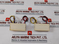 Honeywell Addressable Mini Monitor Module