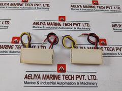 Honeywell Addressable Mini Monitor Module
