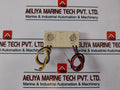 Honeywell Addressable Mini Monitor Module