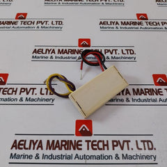 Honeywell Addressable Mini Monitor Module