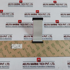 Honeywell Advanced Input Devices 9373-00616-001/c Function Key Penal Model: Cda