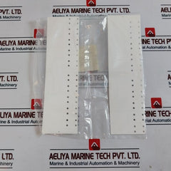 Honeywell Advanced Input Devices 9373-00616-001/c Function Key Penal Model: Cda