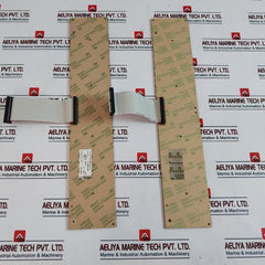 Honeywell Advanced Input Devices 9373-00616-001/c Function Key Penal Model: Cda