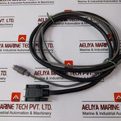Honeywell Aid-3 9395-00381-043/a Advanced Input Devices Tp-dikbta-100