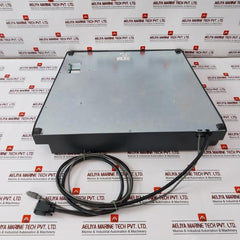 Honeywell Aid-3 9395-00381-043/a Advanced Input Devices Tp-dikbta-100
