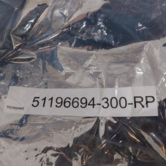 Honeywell Aid-3 9395-00381-043/a Advanced Input Devices Tp-dikbta-100