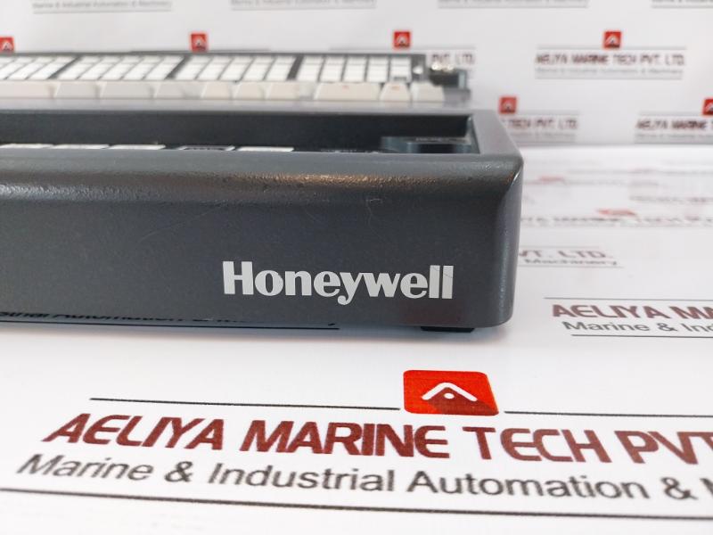 Honeywell Aid-3 9395-00381-043/a Advanced Input Devices Tp-dikbta-100