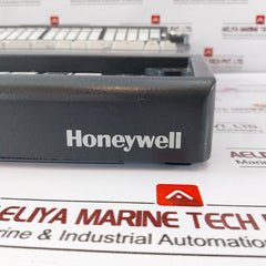Honeywell Aid-3 9395-00381-043/a Advanced Input Devices Tp-dikbta-100
