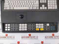 Honeywell Aid-3 9395-00381-043/a Advanced Input Devices Tp-dikbta-100