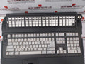Honeywell Aid-3 9395-00381-043/a Advanced Input Devices Tp-dikbta-100