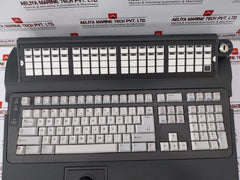 Honeywell Aid-3 9395-00381-043/a Advanced Input Devices Tp-dikbta-100