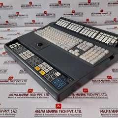 Honeywell Aid-3 9395-00381-043/a Advanced Input Devices Tp-dikbta-100