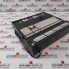 Honeywell Aid-3 9395-00381-043/a Advanced Input Devices Tp-dikbta-100